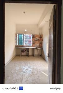 Hall Image of 700 Sq.ft 2 BHK Builder Floor for sale in Nayabad Kolkata for Rs. 3300000
