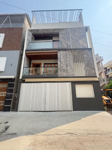 Image of 3200 Sq.ft 6 BHK Independent House for sale in Kengeri, Bengaluru for Rs. 24000000