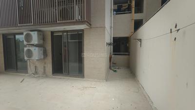 Image of 4230 Sq.ft 4 BHK Apartment / Flat for sale in Sabarmati, Ahmedabad for Rs. 31500000
