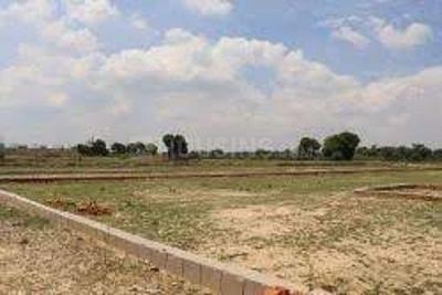 ASM Shree Jaswant Garden Plot View 2