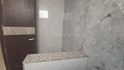 Image of 1964 Sq.ft 3 BHK Apartment / Flat for sale in First The Abode, Ramanashree California Gardens Layout, Bengaluru for Rs. 18667500