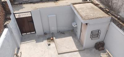 Image of 1000 Sq.ft 1 RK Independent House for rent in Yashoda Nagar, Kanpur for Rs. 7000
