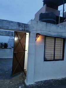 Image of 1200 Sq.ft 2 BHK Duplex for sale in Surya Shreeji Valley, Bhicholi Mardana, Indore for Rs. 5000000