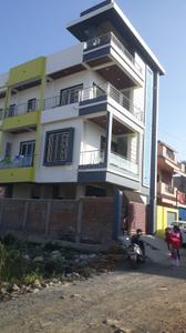 Image of 1320 Sq.ft 2 BHK Independent House for rent in Besa Pipla, Nagpur for Rs. 14500