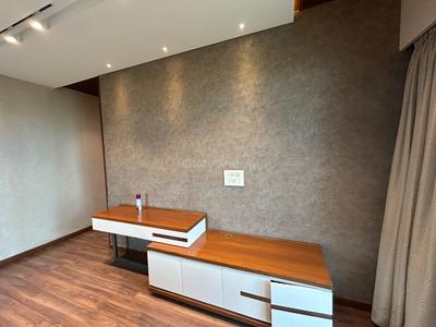 Bedroom Image of 1500 Sq.ft 2 BHK Apartment / Flat for sale in Phoenix One Bangalore West, Rajajinagar Bengaluru for Rs. 50000000