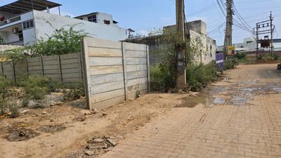 Image of 2250 Sq.ft Residential Plot / Land for sale in Sector 110, Gurgaon for Rs. 26500000