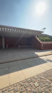 Image of 5300 Sq.ft 5 BHK Villa for sale in Total Environment After The Rain, Bettahalsoor, Bengaluru for Rs. 160000000