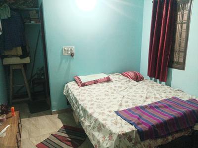 Bedroom Image of 2500 Sq.ft 4 BHK Independent House for sale in Mettuguda Secunderabad for Rs. 33000000