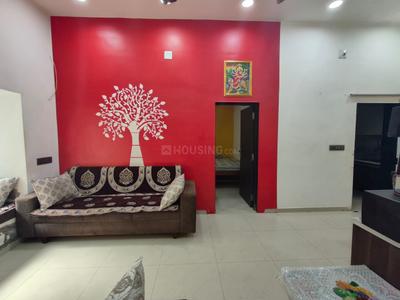 Hall Image of 2250 Sq.ft 4 BHK Villa for sale in Ambawadi Ahmedabad for Rs. 25000000