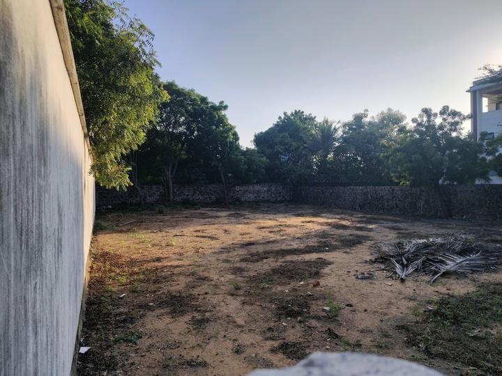 J Nagar Main Image 1