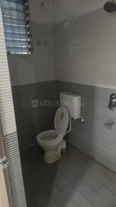 Image of 2000 Sq.ft 3 BHK Apartment / Flat for rent in Mundeshwari Orbit Tower A B C, Danapur, Patna for Rs. 23000