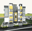 New Colony, Adambakkam Main Image 1