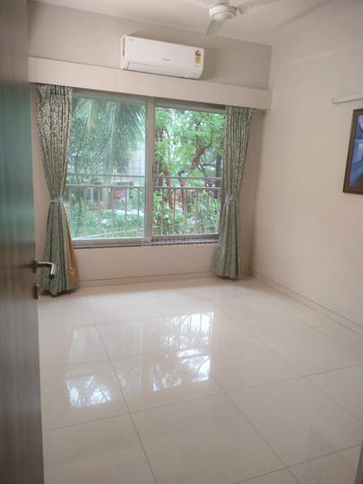 GURU NATH VILLA Main Image 1