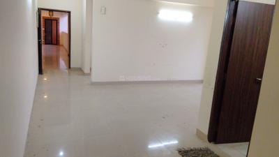 Living Room Image of 600 Sq.ft 2 BHK Apartment / Flat for rent in Pyramid Elite, Sector 86 Gurgaon for Rs. 20000