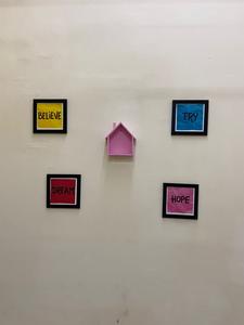 Image of GetSetHome - Basera in Kalyan West, Kalyan