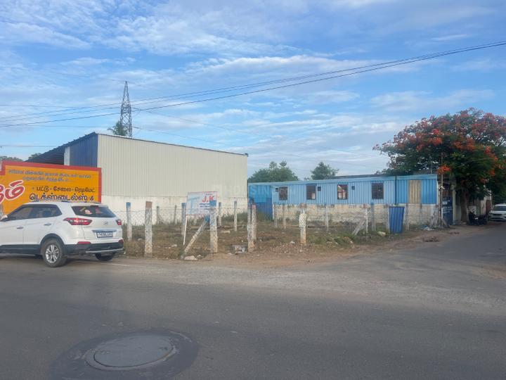 Angel Nagar Main Image 1