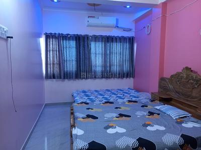 Bedroom Image of 1361 Sq.ft 12 BHK Independent House for sale in Chhatna Patna for Rs. 19500000