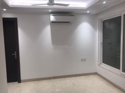 Hall Image of 1872 Sq.ft 3 BHK Builder Floor for sale in Greater Kailash I New Delhi for Rs. 63000000