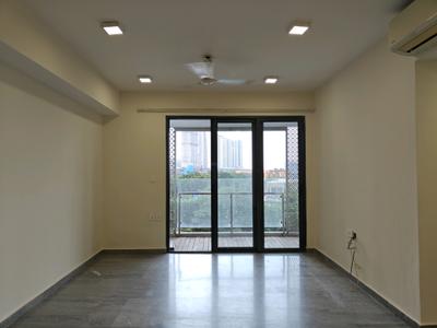 Living Room Image of 1600 Sq.ft 3 BHK Apartment / Flat for sale in Lodha New Cuffe Parade Lodha Dioro And Elisium 41st To 45th Floor by Lodha Group, Sion Mumbai for Rs. 57500000