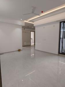 Hall Image of 1485 Sq.ft 3.5 BHK Apartment / Flat for sale in VVIP Namah, Aditya World City Ghaziabad for Rs. 19850000