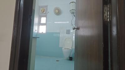 Image of 1650 Sq.ft 3 BHK Apartment / Flat for rent in CGHS Gurugram Apartment, Sector 56, Gurgaon for Rs. 50000