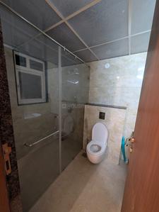 Image of 3600 Sq.ft 4 BHK Apartment / Flat for sale in Shubh Nirvana, Viman Nagar, Pune for Rs. 45600000