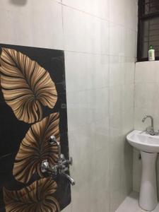 Image of 900 Sq.ft 2 BHK Apartment / Flat for sale in Balaji Enclave, Noida Extension, Greater Noida for Rs. 2100000