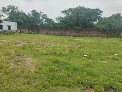 Image of 14119 Sq.ft Residential Plot / Land for sale in Railway Loco Colony, Bardhaman for Rs. 700000