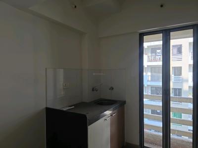 Kitchen Image of 675 Sq.ft 1 BHK Apartment / Flat for sale in Sadguru Sky Heights, Nalasopara West Nala Sopara for Rs. 3800000