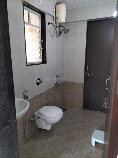 Shanta Laxman Apartment Main Image 1