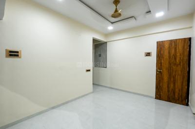 Hall Image of 1800 Sq.ft 3 BHK Independent House for sale in Belapur CBD Navi Mumbai for Rs. 21500000