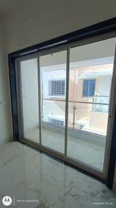 Bedroom Image of 1370 Sq.ft 3 BHK Apartment / Flat for sale in Kalikapur, EM Bypass Kolkata for Rs. 8800000