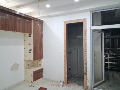Bedroom Image of 1030 Sq.ft 2 BHK Apartment / Flat for sale in Sector 72 Noida for Rs. 3950000