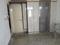 Sarthi Apartment Bedroom 1