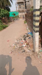 Image of 1744 Sq.ft 2 BHK Independent House for sale in Jagatpur, Cuttack for Rs. 6500000