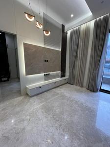 Hall Image of 4750 Sq.ft 5 BHK Independent House for sale in Sector 4 Panchkula for Rs. 100000000