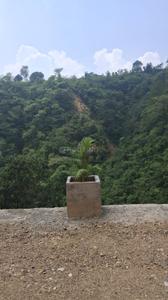 Badasi Plot View 1