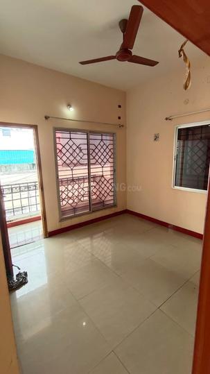 Balakrishnapuram Main Image 1