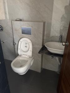 Image of 3300 Sq.ft 4.5 BHK Apartment / Flat for sale in Panchshil Ssliver Woods, Mundhwa, Pune for Rs. 70000000