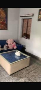 Bedroom Image of 1000 Sq.ft 2 BHK Apartment / Flat for sale in Tagore Garden Extension New Delhi for Rs. 4000000