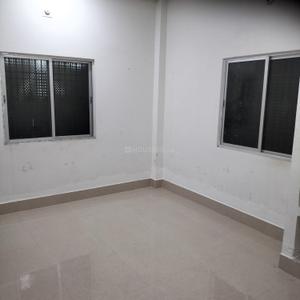 Bedroom Image of 800 Sq.ft 2 BHK Independent House for rent in Karnibad Deoghar for Rs. 5500