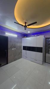 Hall Image of 1800 Sq.ft 2 BHK Apartment / Flat for sale in Suncity Kaithal for Rs. 7500000