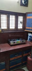 Ayyappa Real Estate and Rentals Kitchen 1