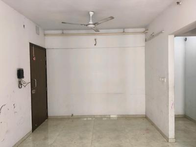 Living Room Image of 750 Sq.ft 1.5 BHK Apartment / Flat for rent in Lodha Palava Downtown, Palava Phase 2 Thane for Rs. 12500
