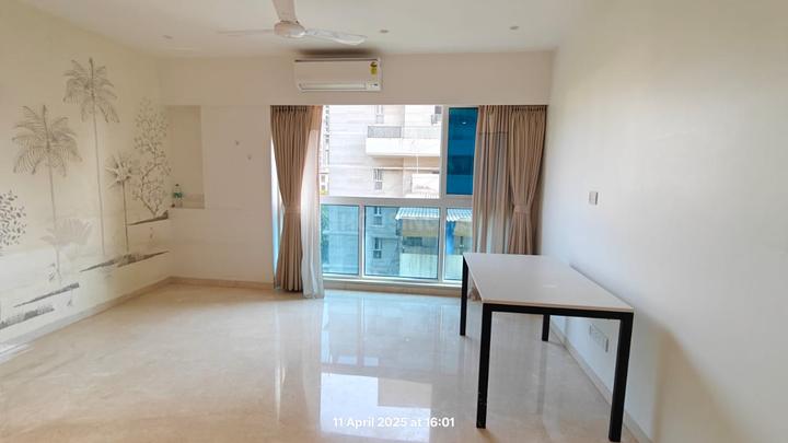 Panchavati Singers Wood Main Image 1