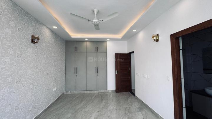 Achievers Status Enclave Main Image 1