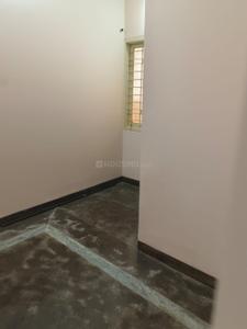 Hall Image of 1100 Sq.ft 2 BHK Builder Floor for rent in Horamavu Bengaluru for Rs. 22000