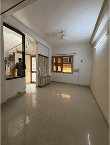 Image of 1500 Sq.ft 3 BHK Villa for sale in Mahima Kopal, Karolan Ka Barh, Jaipur for Rs. 7000000