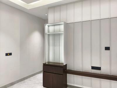 Living Room Image of 1000 Sq.ft 2 BHK Independent House for sale in Sector 7 Gurgaon for Rs. 15000000