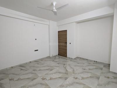 Study Room Image of 2300 Sq.ft 3 BHK Apartment / Flat for sale in Swagat Kingsland, Sargasan Gandhinagar for Rs. 11500000